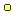 □