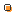 □