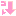 ↓④