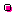 ■1