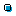 ■2