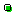 ■3