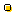 ■4