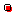 ■5