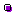 ■6