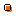 ■8