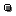 ■9