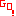 GO！