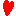 は－と