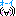 おーい