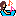 お風呂