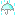 傘