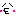 えへっ