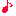 おんぷ