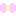 りぼん