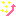 ｃじゅｙ
