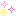 キラキラ
