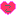 こ