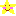 ほしっ～～