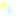 キラキラ