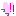 [みんな:01]