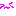 きゃー