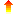 ↑