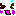 にこにこ