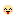 あっかんベー
