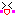 きゃぁ