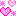ハート
