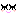 ルン