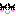ルンルン