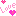 ラブ
