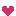 ゆうき