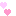 はーと