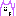 負