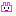 うさぴょん