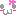 かお