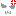 かお
