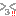 かお
