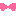 りぼん