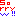 ww