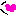 ♡