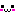 顔
