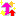 アゲ