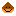 栗