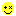ニコちあん