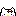 きてぃチャン