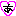 はぁと